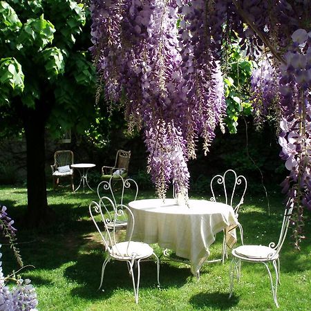 La Maison De Concise (Adults Only) Тонон-ле-Бен Экстерьер фото
